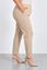 Immagine di STRETCH STRAIGHT LEG TAILORED TROUSERS ELASTICATED WAIST